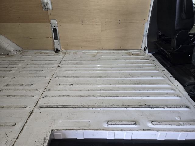 Certified 2023 Ford Transit 250 148 High Roof RWD image 32