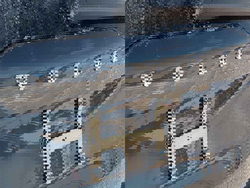 New 2026 Volvo XC90 B6 Ultra w/ Protection Package Premier image 11