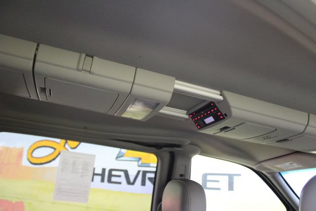 Used 2005 Pontiac Montana SV6 FWD image 11