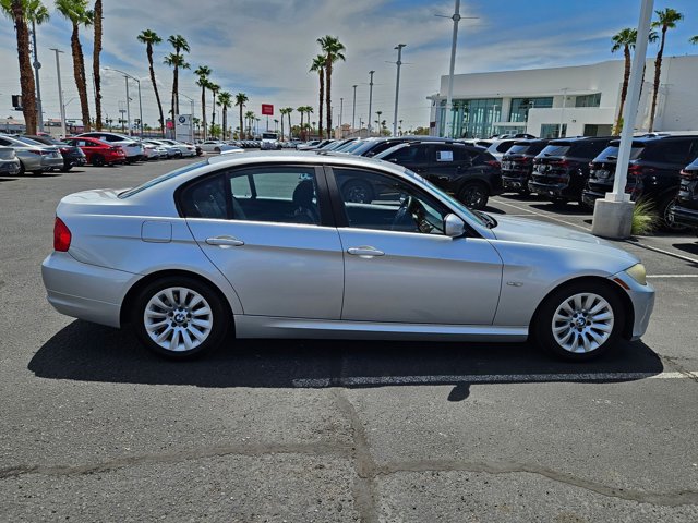 Used 2009 BMW 328i Sedan RWD video 4