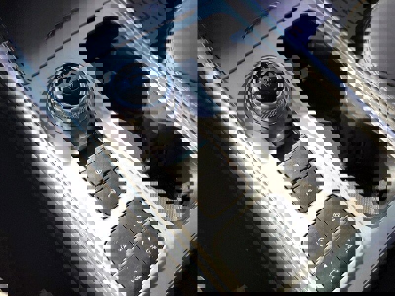 Used 2021 Ford Explorer XLT w/ Equipment Group 202A image 23