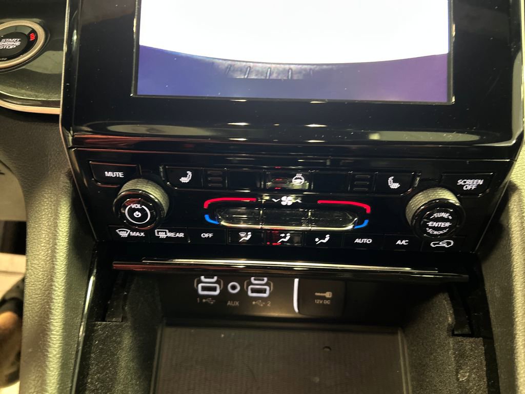 Used 2022 Jeep Grand Cherokee L Laredo image 19