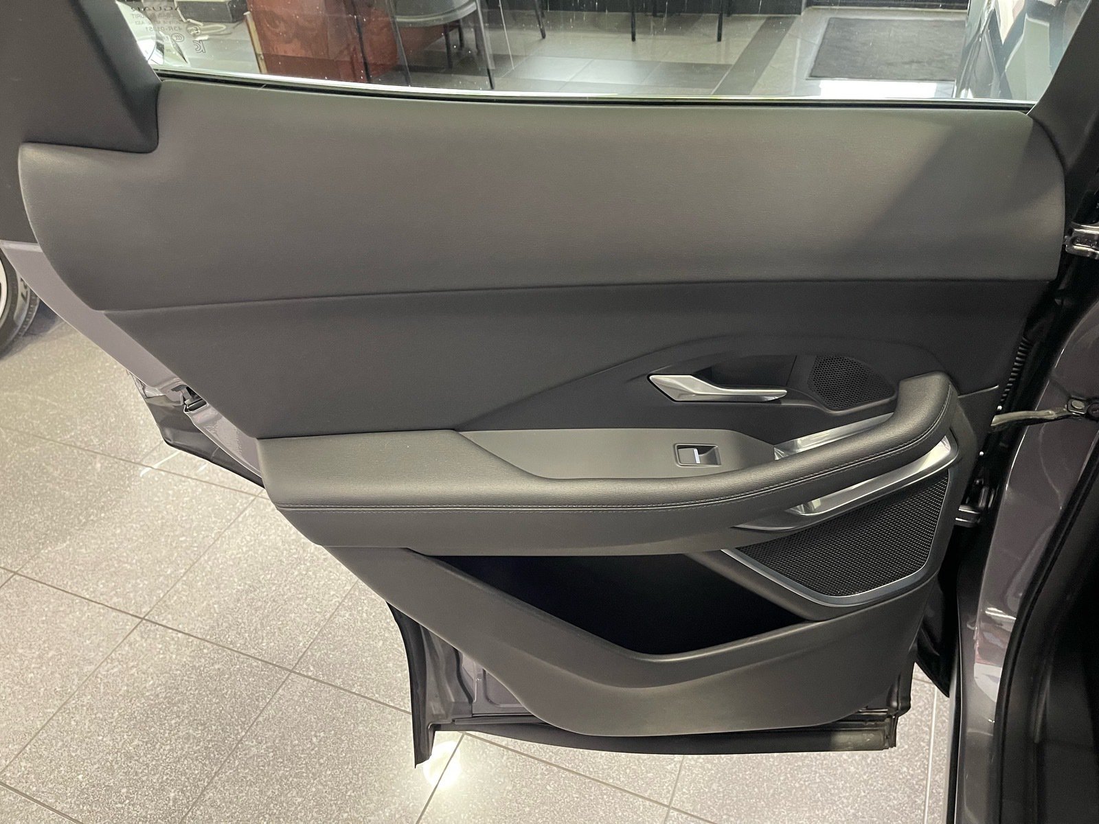 Used 2021 Jaguar E-PACE SE AWD/4WD image 31