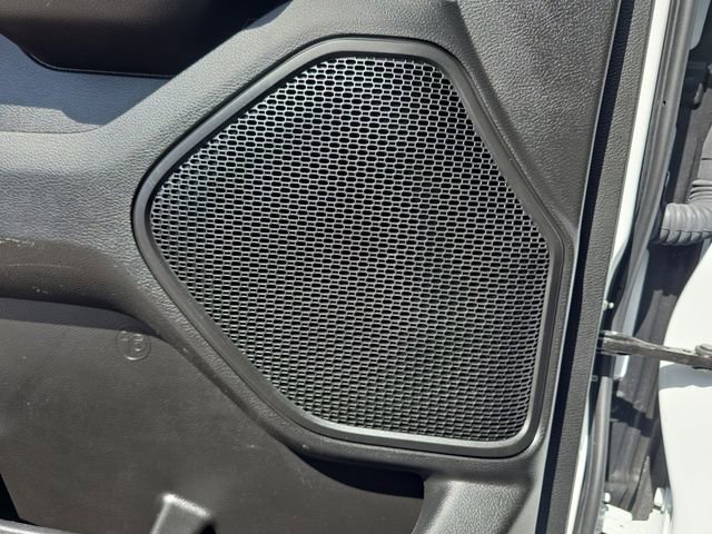 Used 2025 RAM 1500 Tradesman image 15