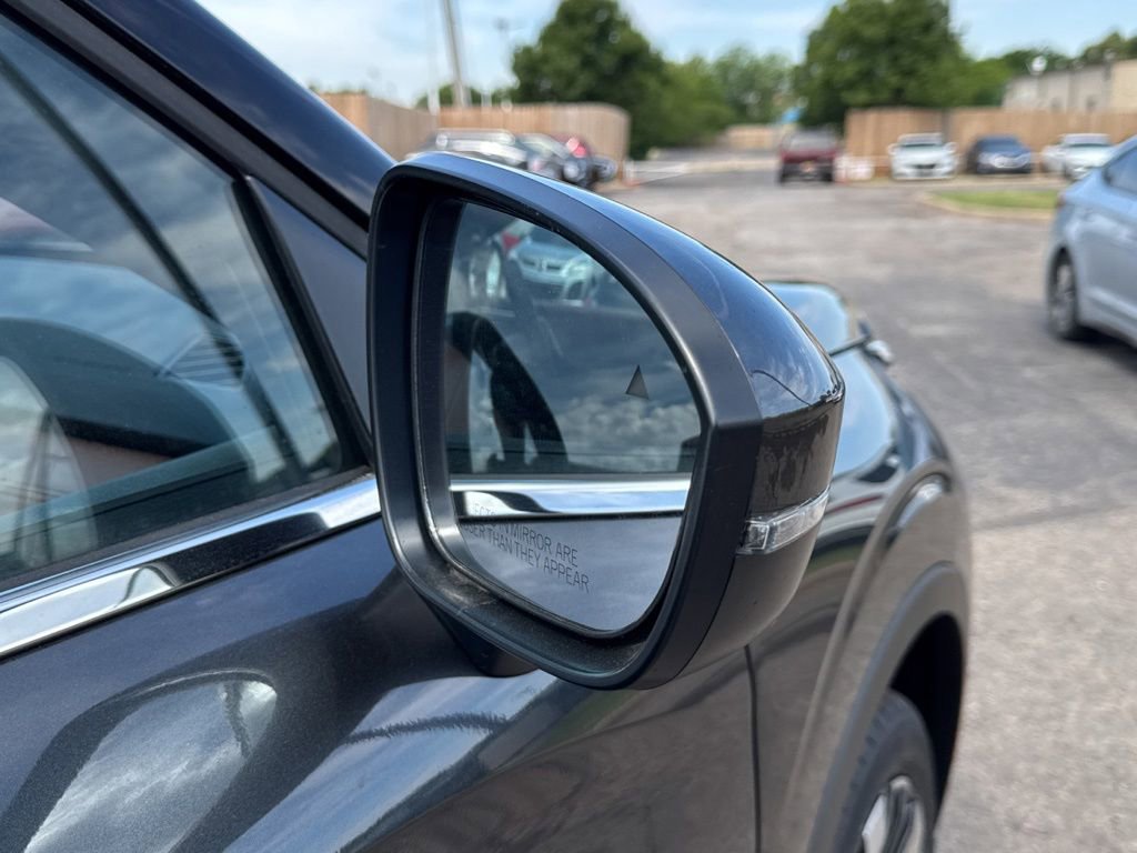 New 2026 Mitsubishi Outlander SEL FWD image 46