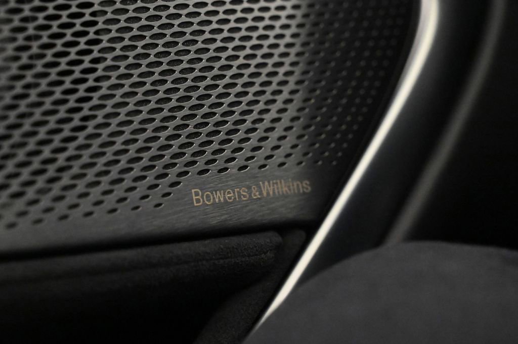 New 2026 McLaren Artura Spider image 20