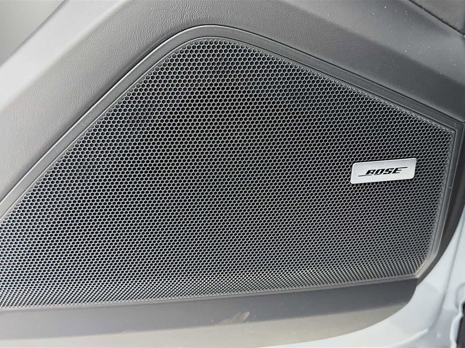 New 2026 Porsche Cayenne Coupe image 12