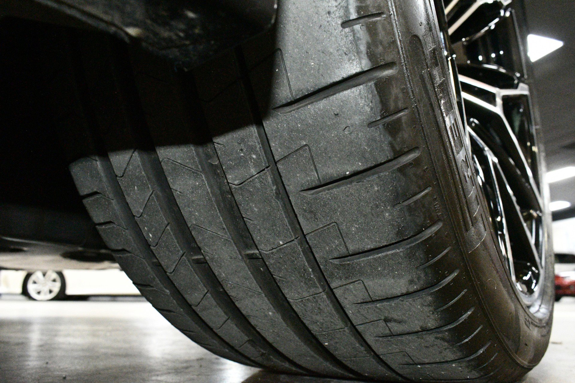 Used 2023 BMW M2 w/ Lighting Package image 69