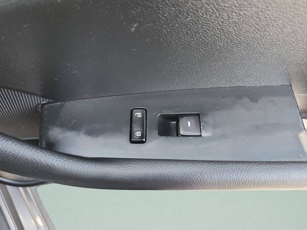 Used 2019 Hyundai Sonata SE image 25