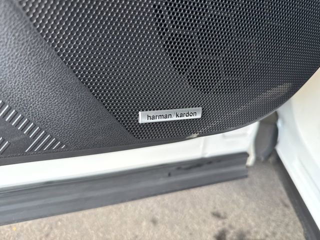 Used 2025 Subaru Forester Limited w/ Popular Package #1 image 24