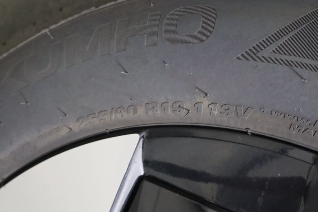 Used 2024 Kia EV9 Wind AWD/4WD image 42