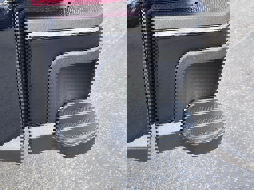 New 2026 Ford F250 Platinum w/ FX4 Off-Road Package AWD/4WD image 46