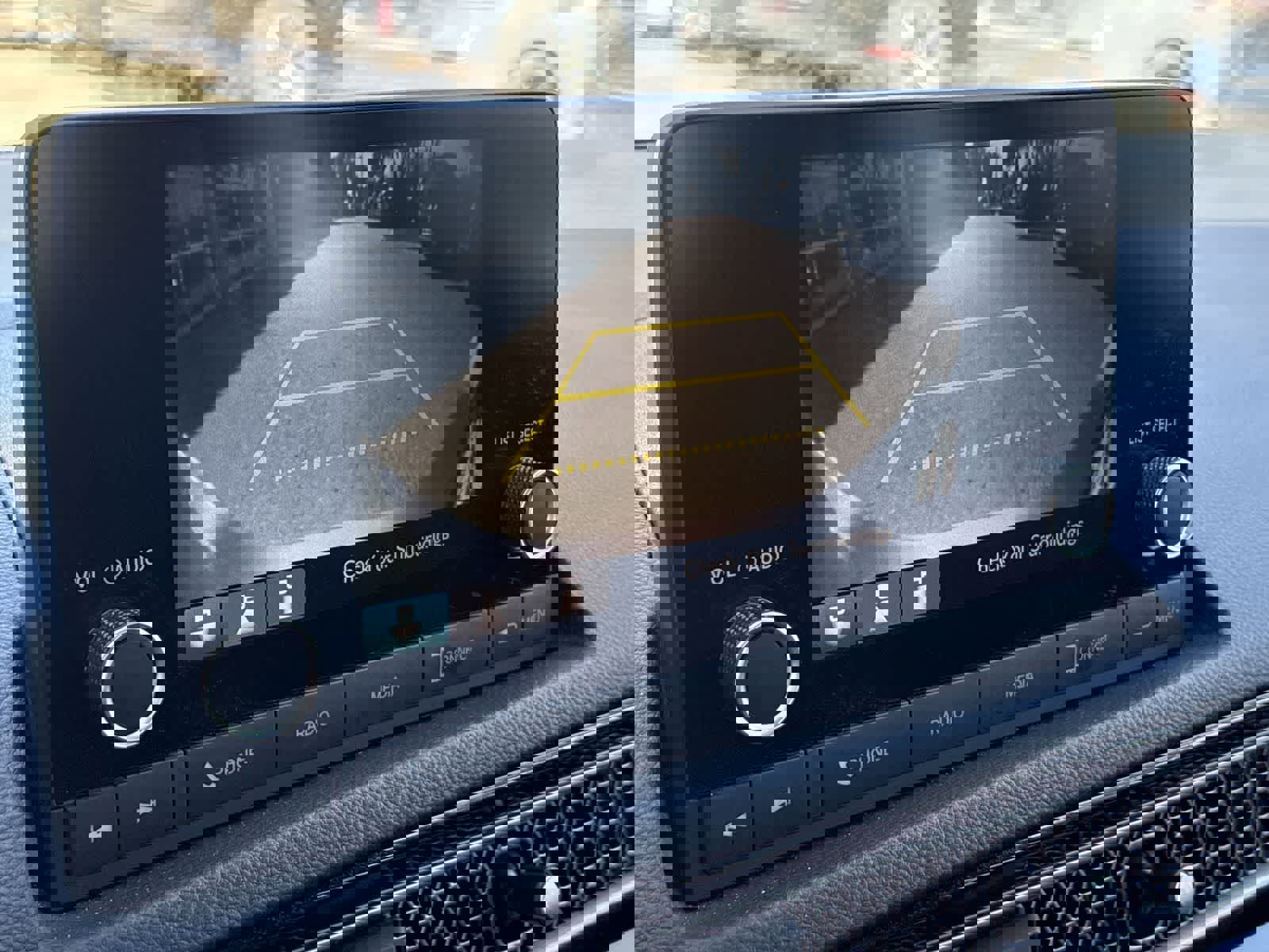 Used 2023 Honda Civic Sport image 36