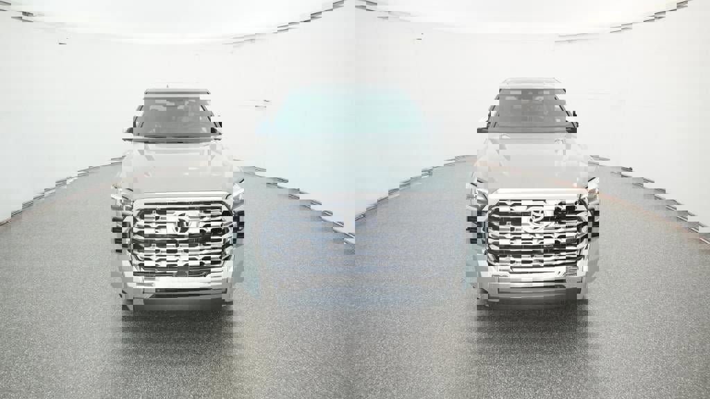 New 2026 Toyota Tundra 1794 Edition image 15