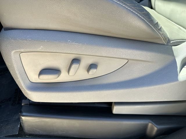 Used 2015 GMC Sierra 1500 SLT w/ Max Trailering Package image 16