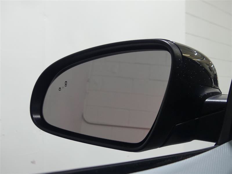 Used 2020 Hyundai Kona SEL Plus AWD/4WD image 14