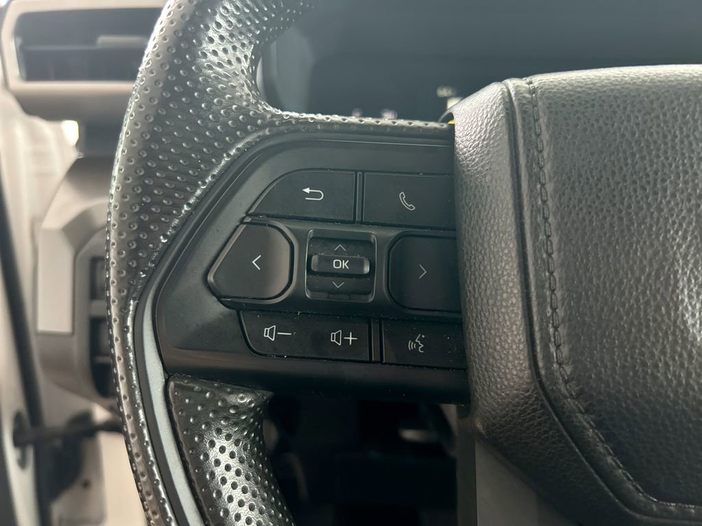 Used 2024 Toyota Tacoma SR5 image 18