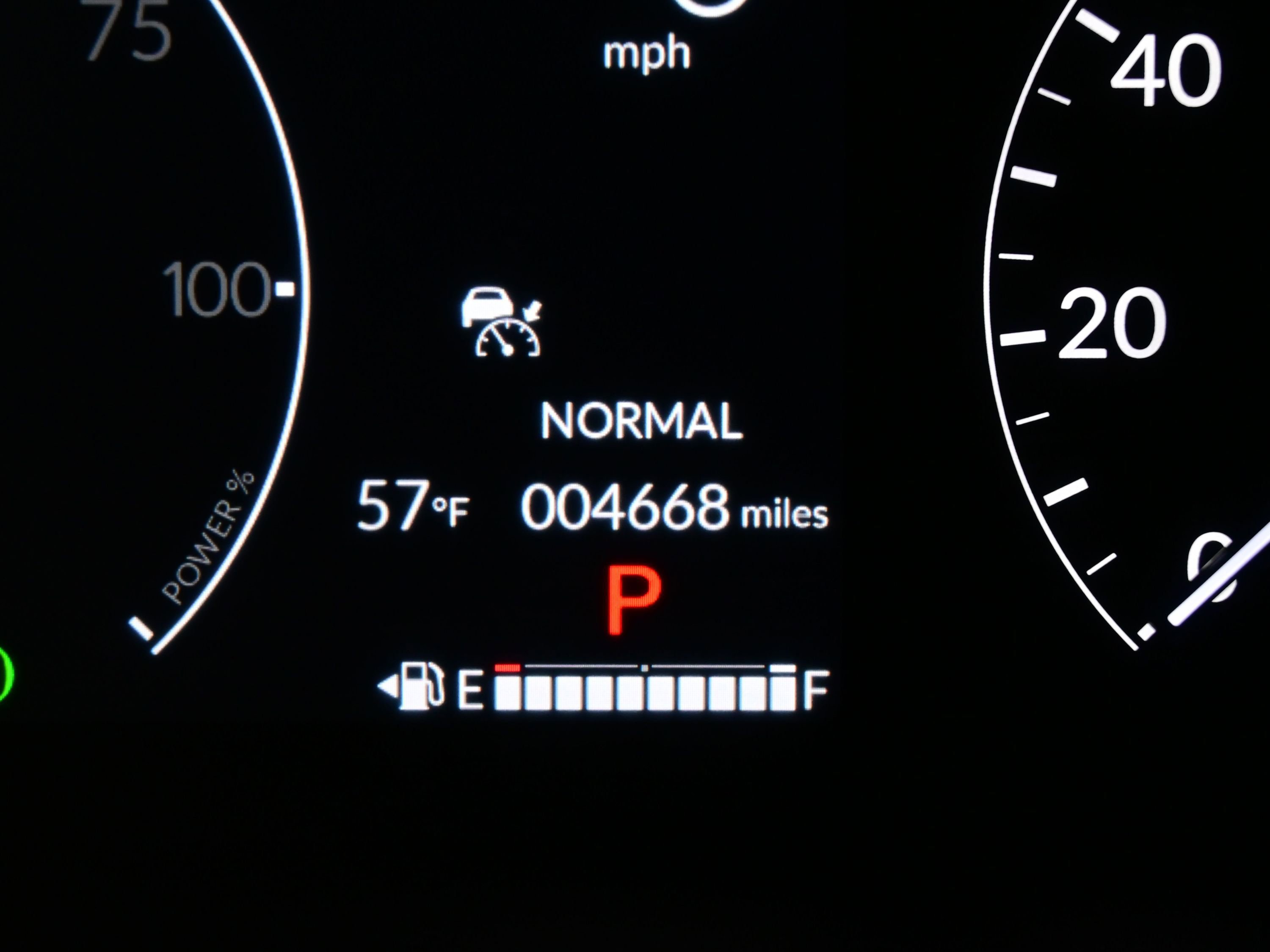 Used 2025 Honda CR-V Sport-L image 26