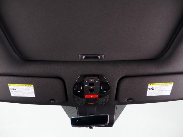 Used 2024 Kia EV9 Land image 73
