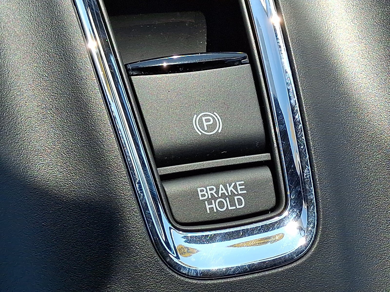 Used 2022 Honda HR-V Sport image 22