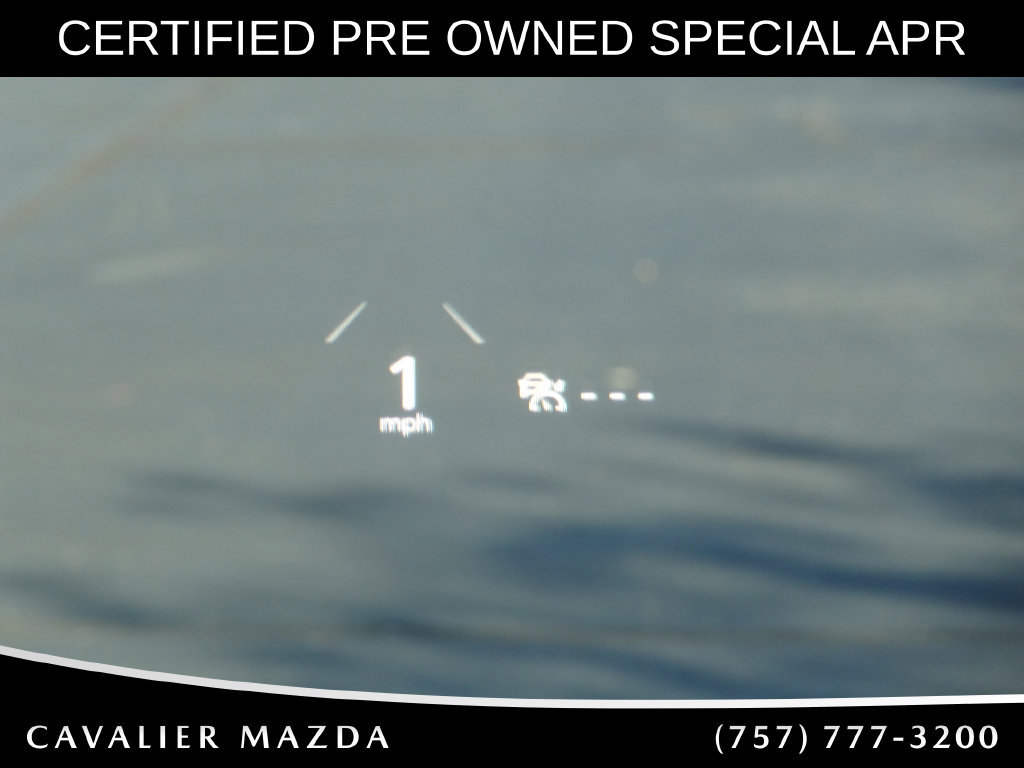 Used 2026 MAZDA CX-50 AWD 2.5 S image 26