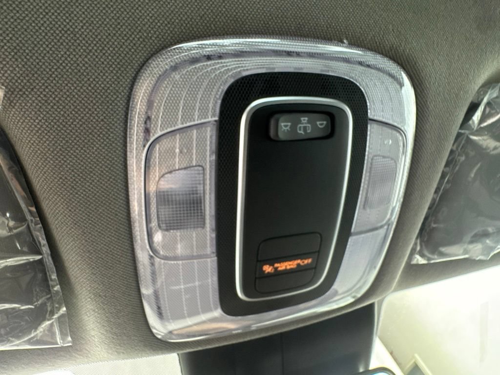 New 2026 Hyundai Elantra SE FWD image 21