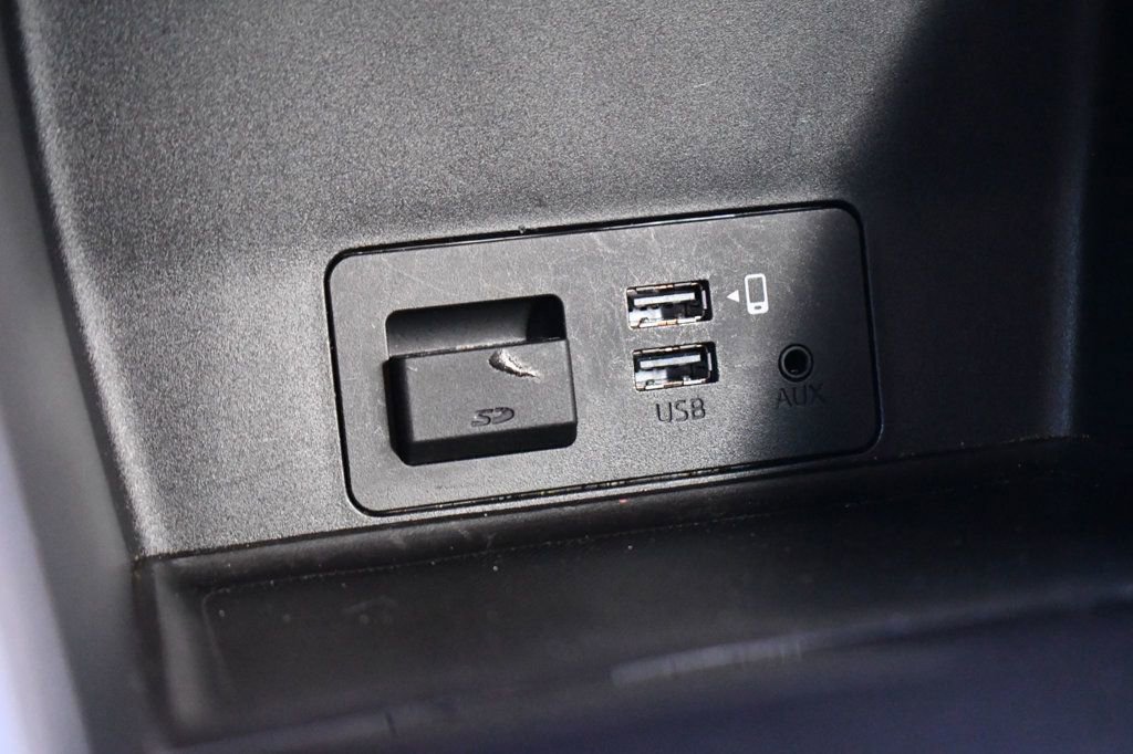 Used 2016 MAZDA CX-5 Grand Touring image 40