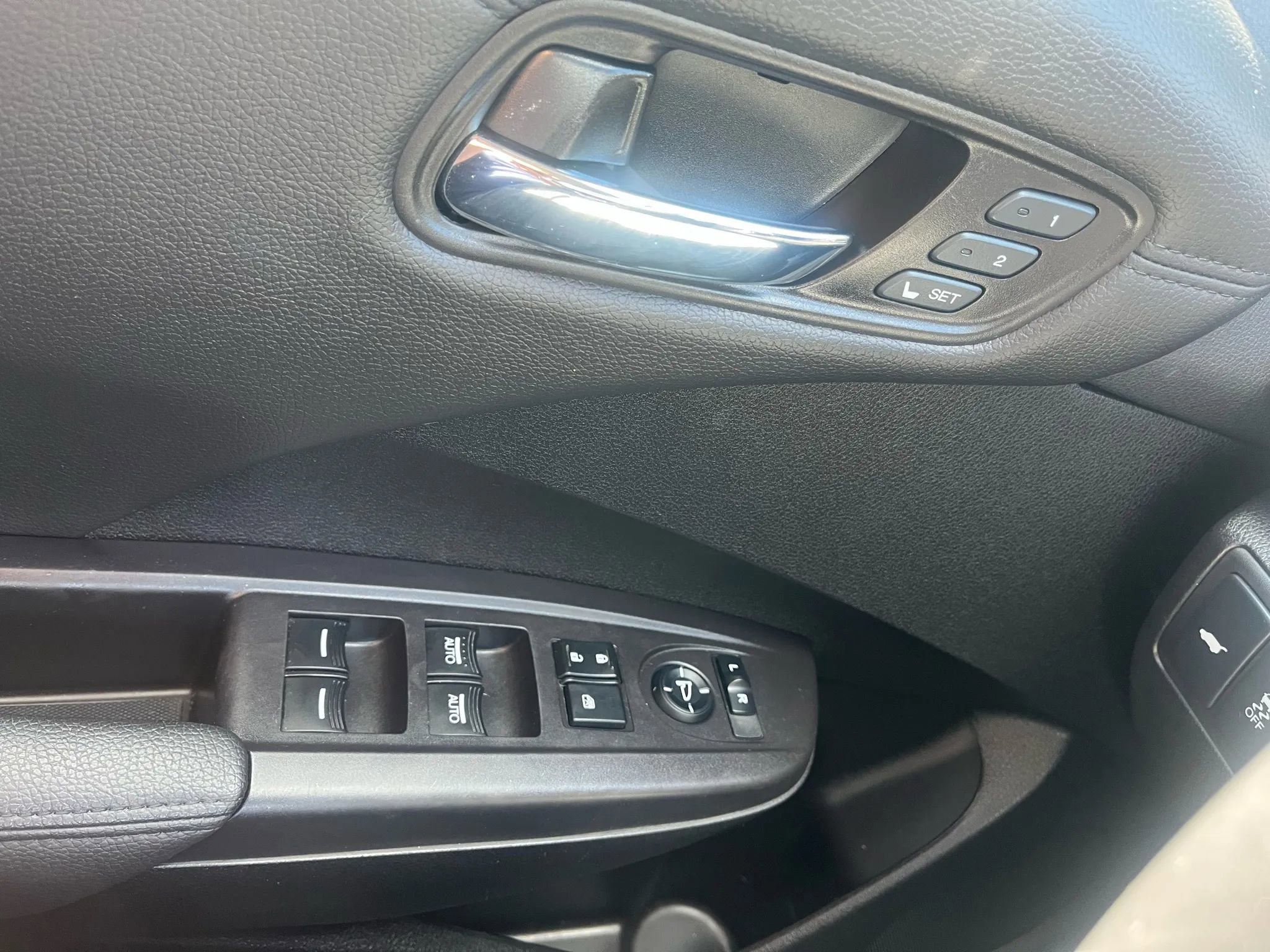 Used 2016 Acura RDX AWD image 22