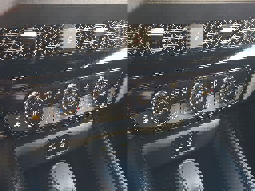 Certified 2024 Honda Accord Sport image 19