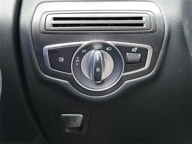 Certified 2022 Mercedes-Benz GLC 300 4MATIC image 28