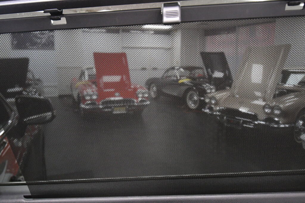 Used 2023 Toyota Highlander XLE image 31