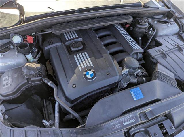 Used 2008 BMW 128i Convertible image 23