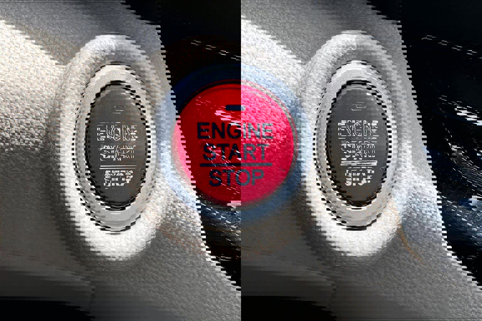 Used 2016 Honda Accord EX image 33