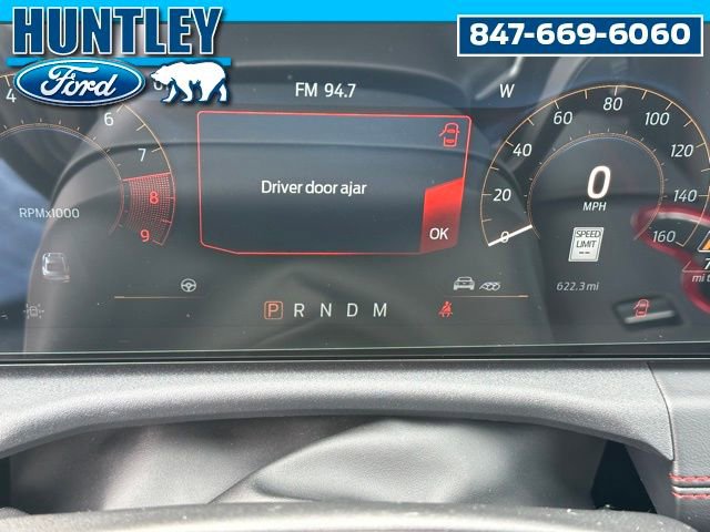 Used 2024 Ford Mustang GT Premium image 26