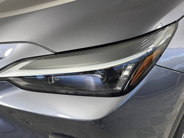 Used 2023 Lexus NX 250 FWD w/ Towing Package (2000 Lbs) image 13