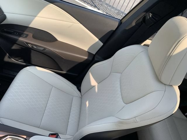 Used 2026 Lexus RX 350 w/ Convenience Package AWD/4WD image 31