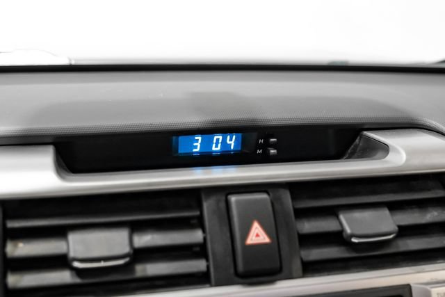 Used 2014 Toyota 4Runner SR5 Premium RWD image 32