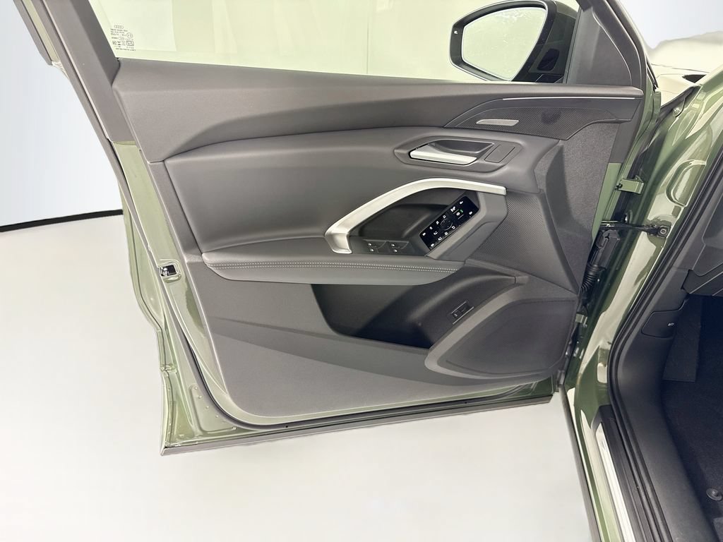 New 2026 Audi Q5 Premium Plus AWD/4WD image 25