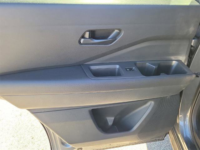 Certified 2023 Nissan Pathfinder Rock Creek image 16