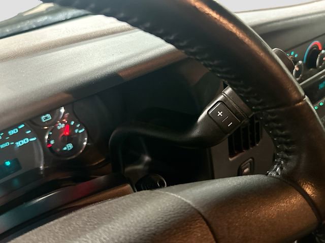 Used 2020 GMC Savana 2500 w/ Safety Package image 17