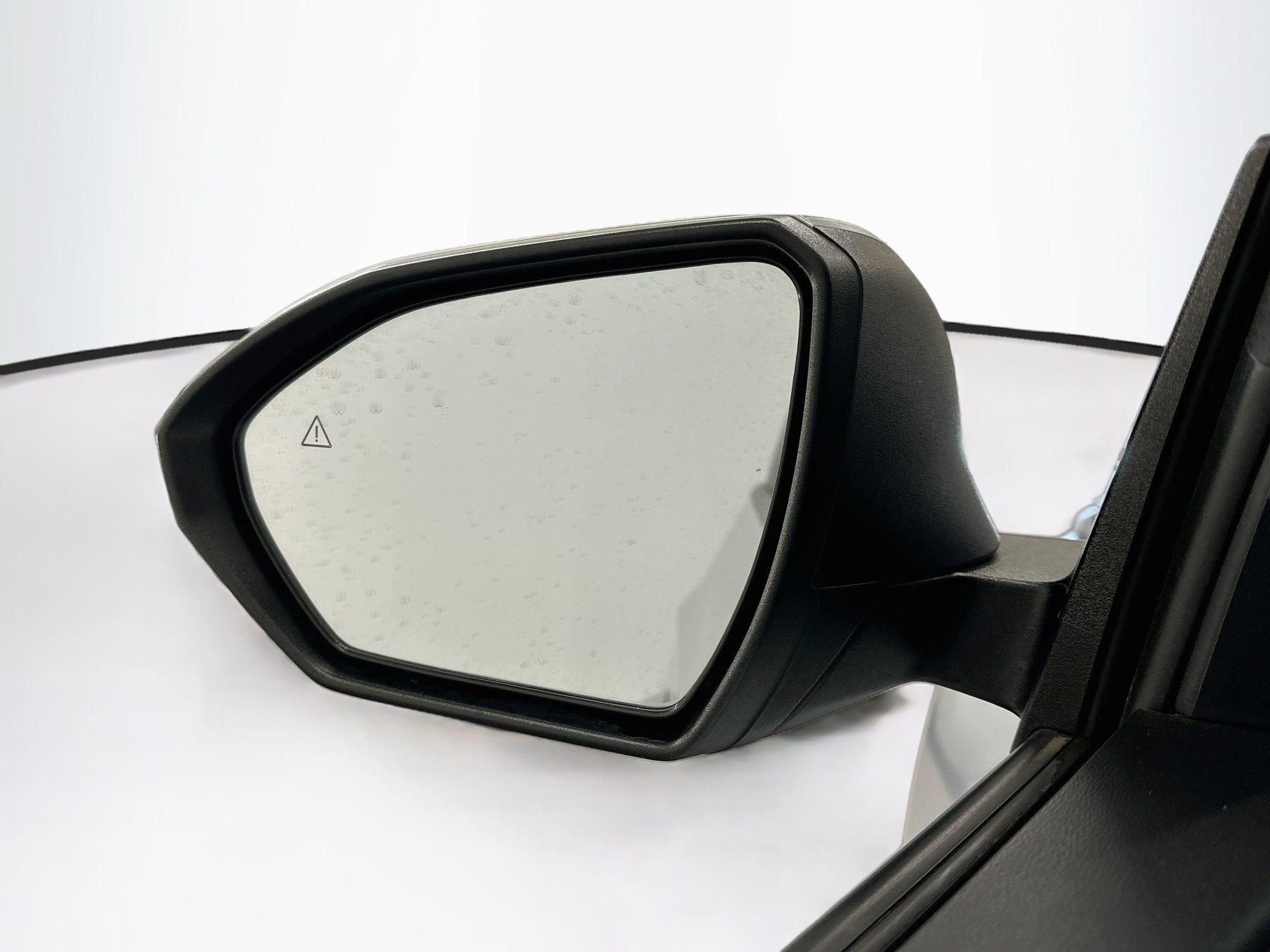 Used 2025 Hyundai Tucson SEL AWD/4WD image 16