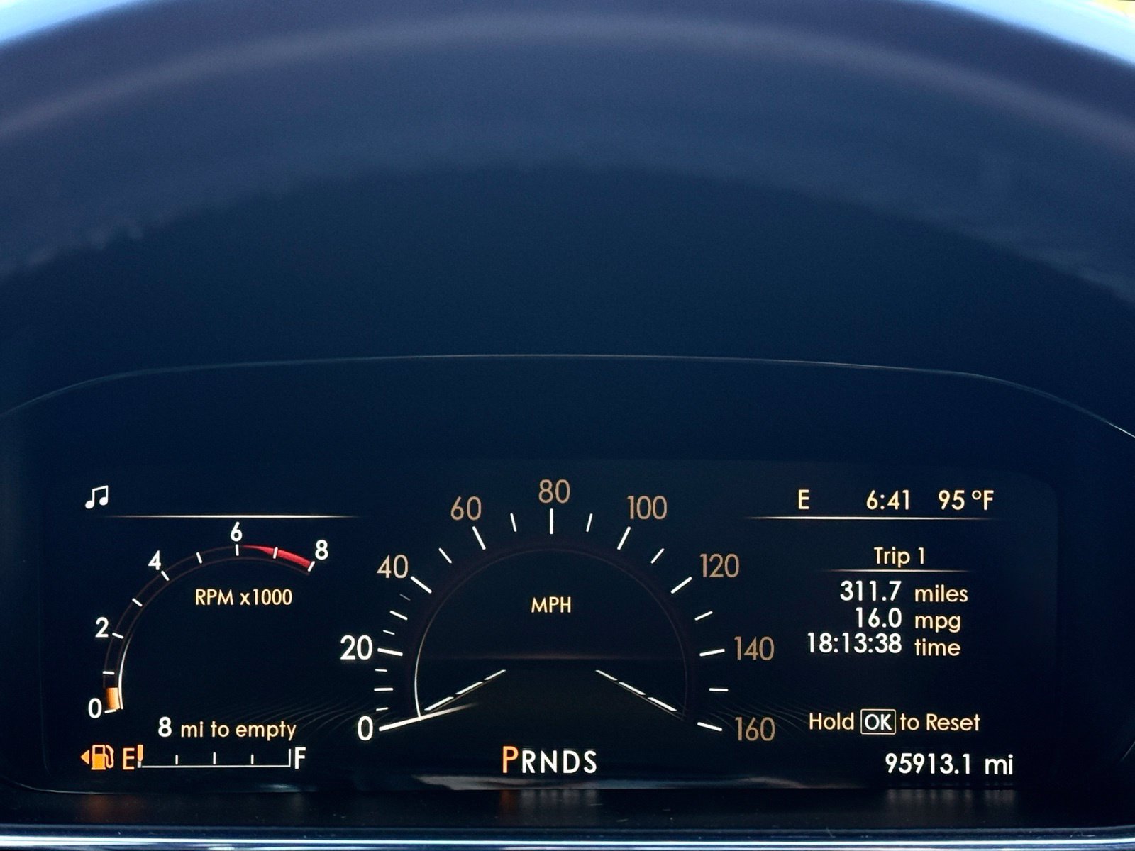 Used 2020 Lincoln Continental AWD w/ Premium Package image 28