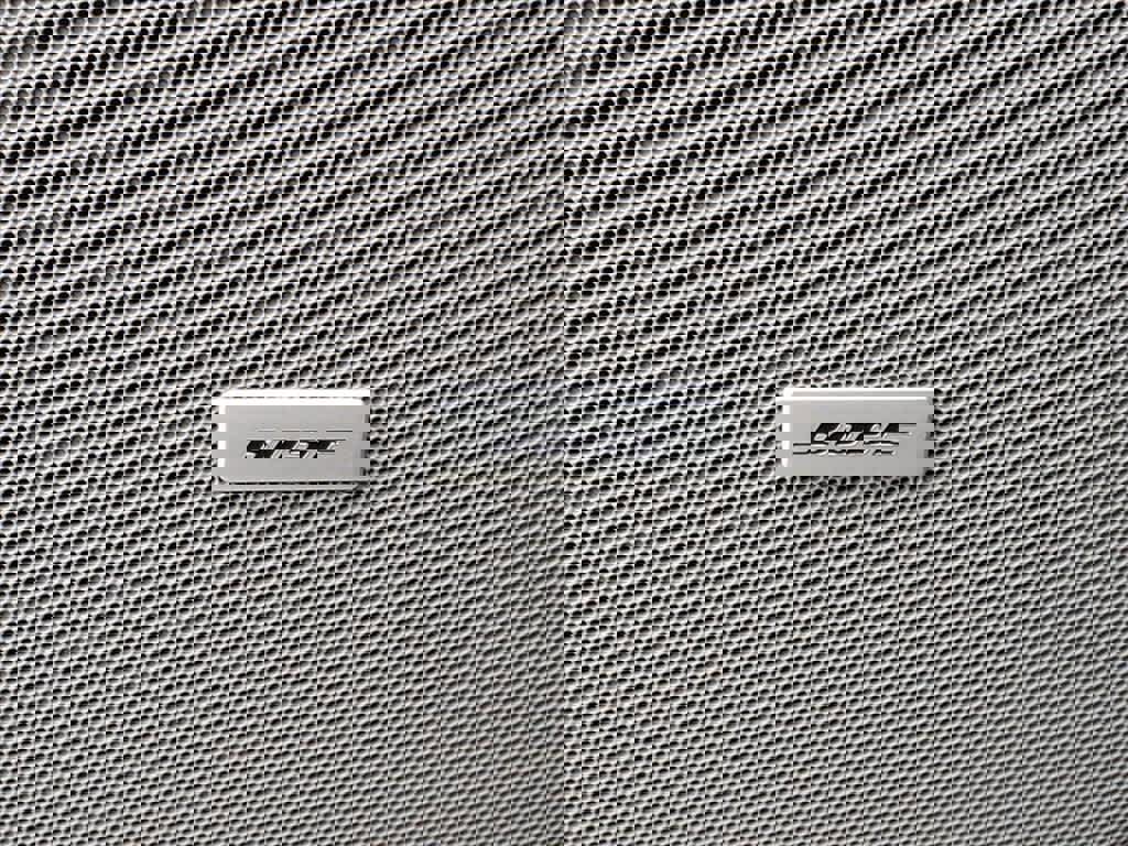 Used 2021 Cadillac XT5 Premium Luxury image 21