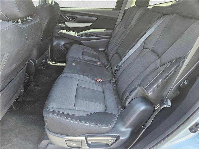 Used 2020 Subaru Ascent Premium AWD/4WD image 18
