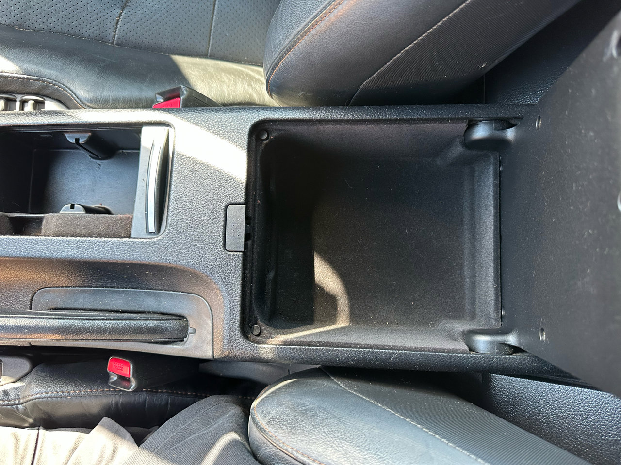 Used 2006 Nissan 350Z Touring image 47