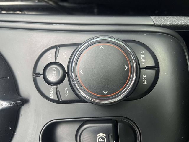 Used 2017 MINI Cooper Countryman S FWD image 32