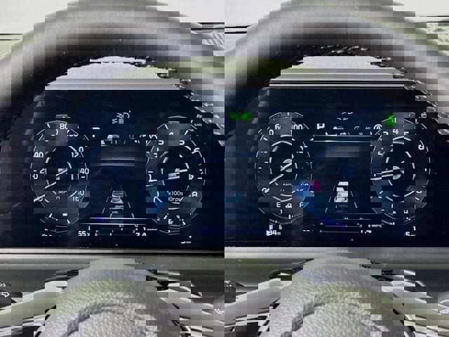 New 2026 Kia Seltos EX w/ EX Sunroof Package image 12