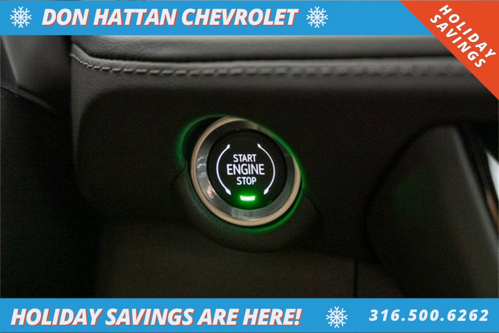 New 2026 Chevrolet Tahoe LT w/ Comfort Package image 11