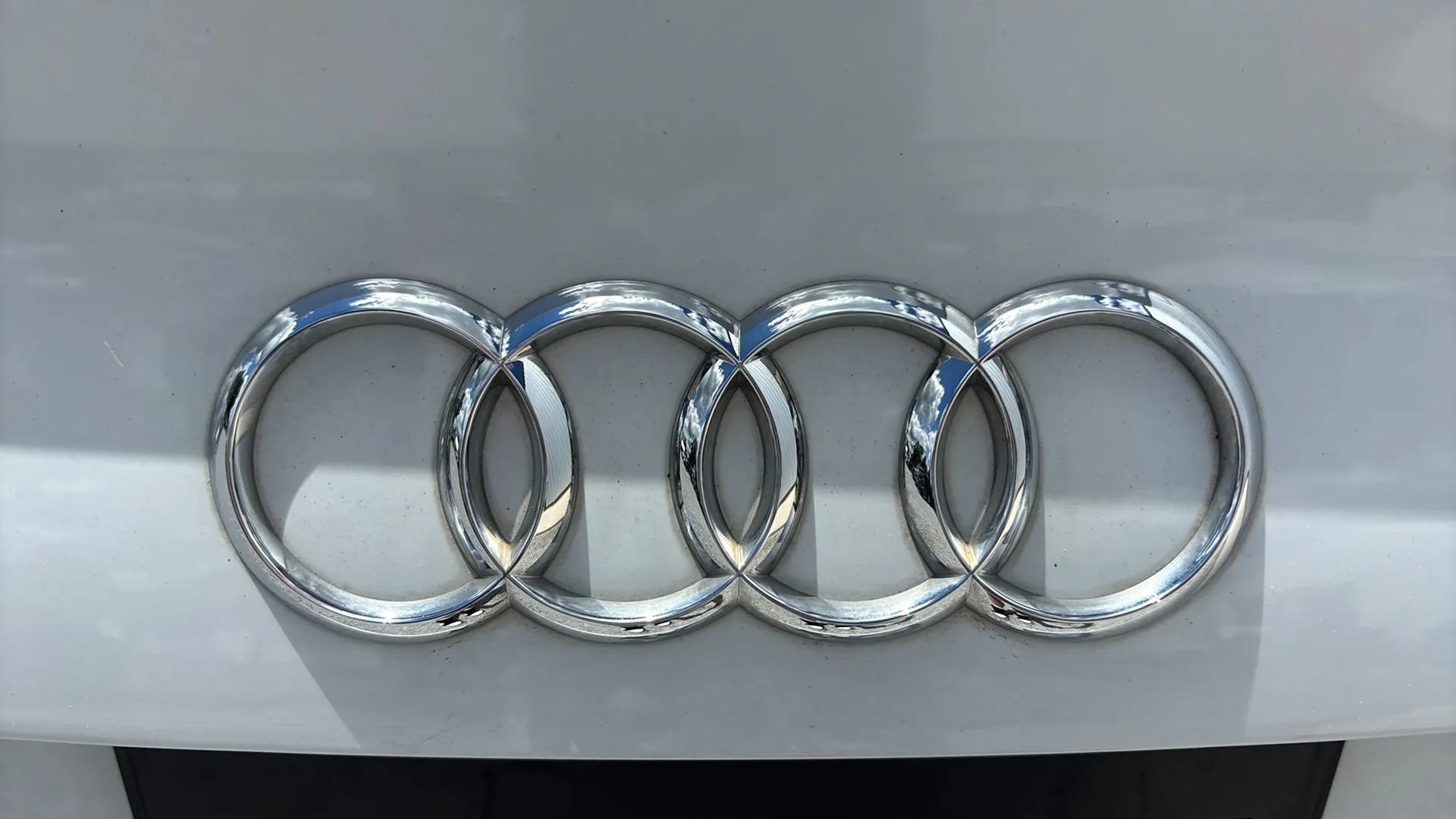 Used 2014 Audi A5 2.0T Premium Plus w/ Premium Plus Package AWD/4WD image 6