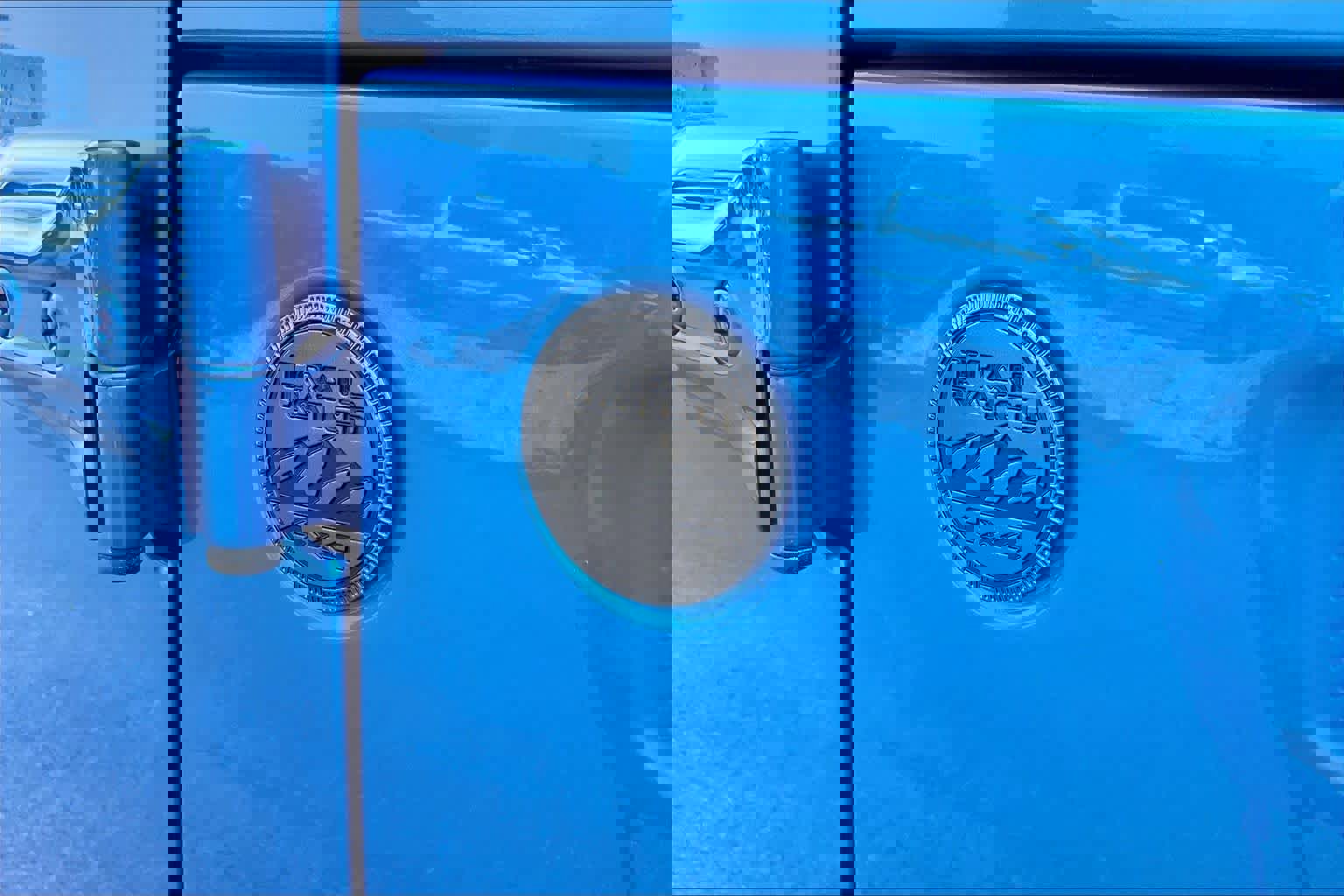 Used 2024 Jeep Gladiator Sport image 10